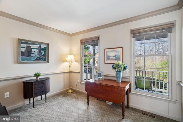 9783 DIVERSIFIED LN, Ellicott City, MD 21042