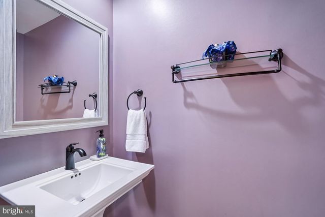 9783 DIVERSIFIED LN, Ellicott City, MD 21042