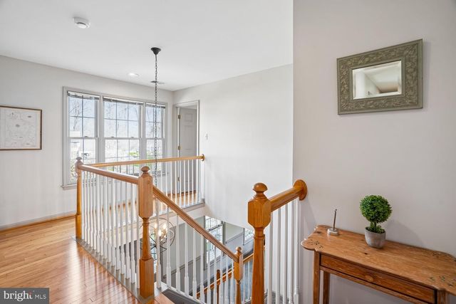 9783 DIVERSIFIED LN, Ellicott City, MD 21042