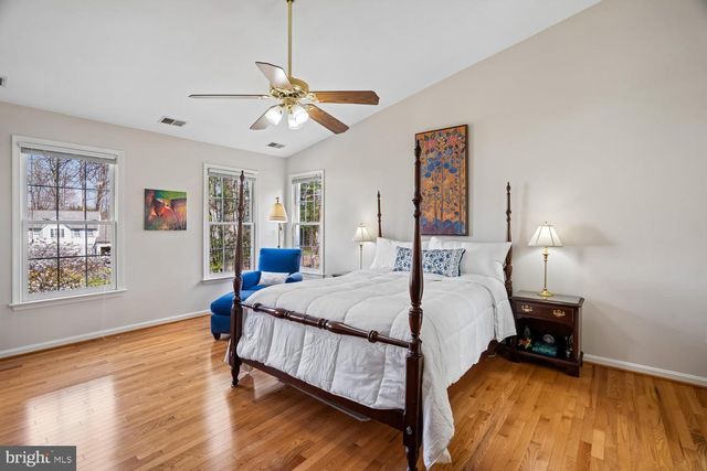 9783 DIVERSIFIED LN, Ellicott City, MD 21042