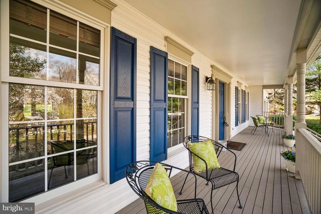 9783 DIVERSIFIED LN, Ellicott City, MD 21042