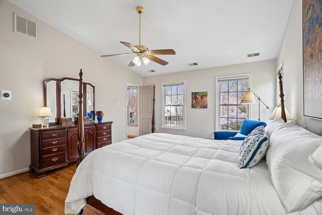 9783 DIVERSIFIED LN, Ellicott City, MD 21042