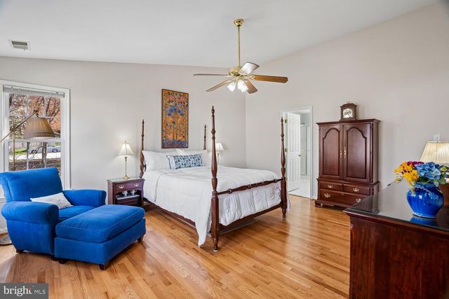 9783 DIVERSIFIED LN, Ellicott City, MD 21042