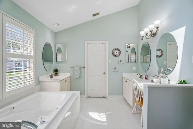 9783 DIVERSIFIED LN, Ellicott City, MD 21042