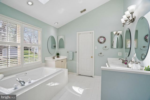 9783 DIVERSIFIED LN, Ellicott City, MD 21042