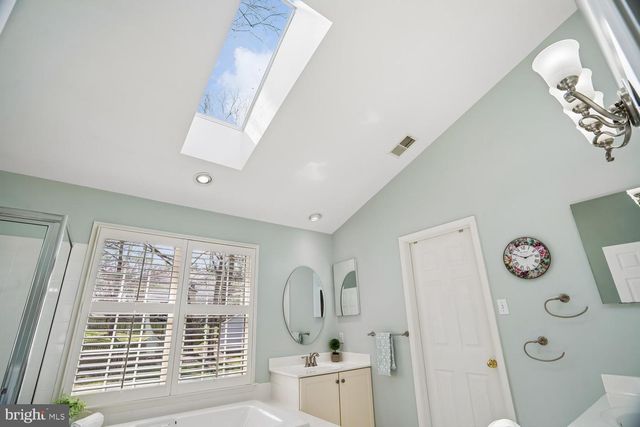 9783 DIVERSIFIED LN, Ellicott City, MD 21042