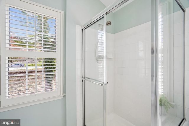 9783 DIVERSIFIED LN, Ellicott City, MD 21042