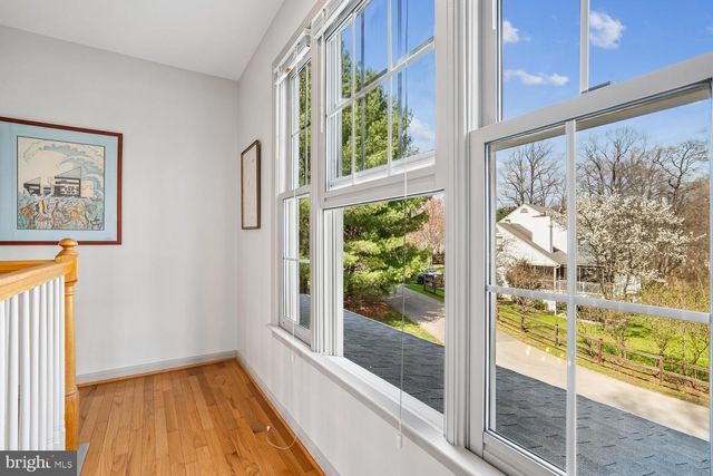 9783 DIVERSIFIED LN, Ellicott City, MD 21042