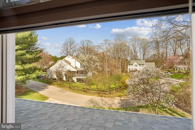 9783 DIVERSIFIED LN, Ellicott City, MD 21042