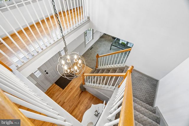 9783 DIVERSIFIED LN, Ellicott City, MD 21042