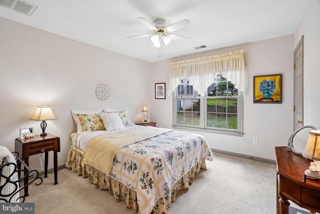 9783 DIVERSIFIED LN, Ellicott City, MD 21042