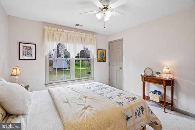 9783 DIVERSIFIED LN, Ellicott City, MD 21042