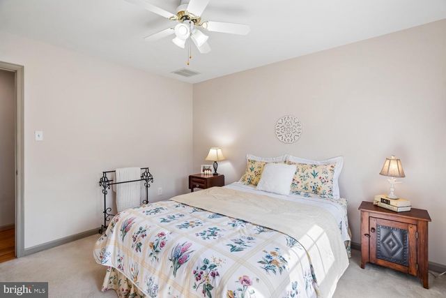 9783 DIVERSIFIED LN, Ellicott City, MD 21042