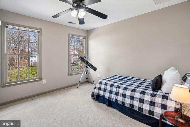 9783 DIVERSIFIED LN, Ellicott City, MD 21042