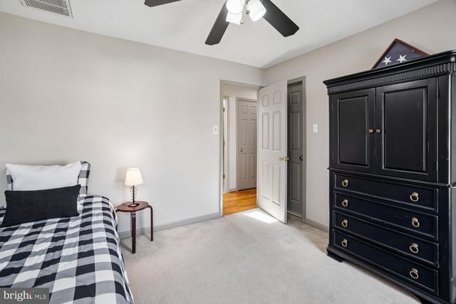 9783 DIVERSIFIED LN, Ellicott City, MD 21042