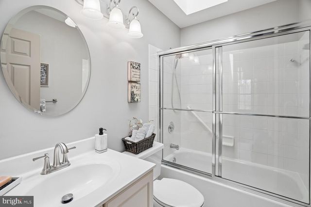 9783 DIVERSIFIED LN, Ellicott City, MD 21042