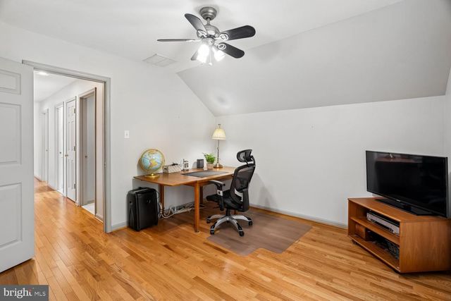 9783 DIVERSIFIED LN, Ellicott City, MD 21042