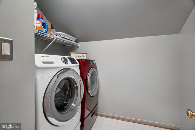 9783 DIVERSIFIED LN, Ellicott City, MD 21042