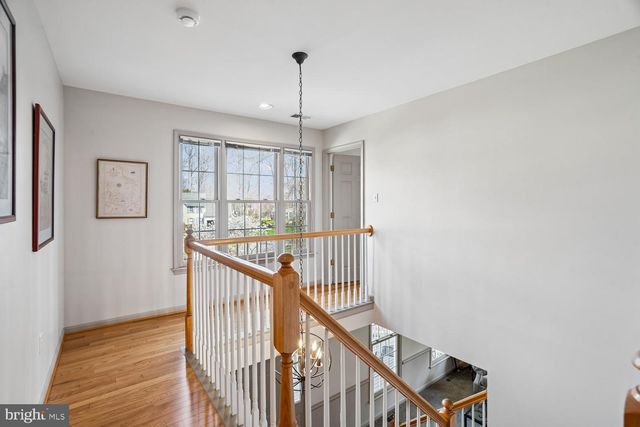 9783 DIVERSIFIED LN, Ellicott City, MD 21042