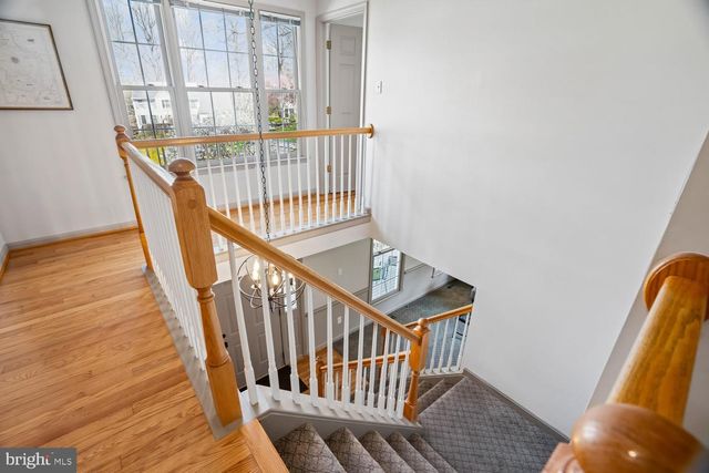 9783 DIVERSIFIED LN, Ellicott City, MD 21042