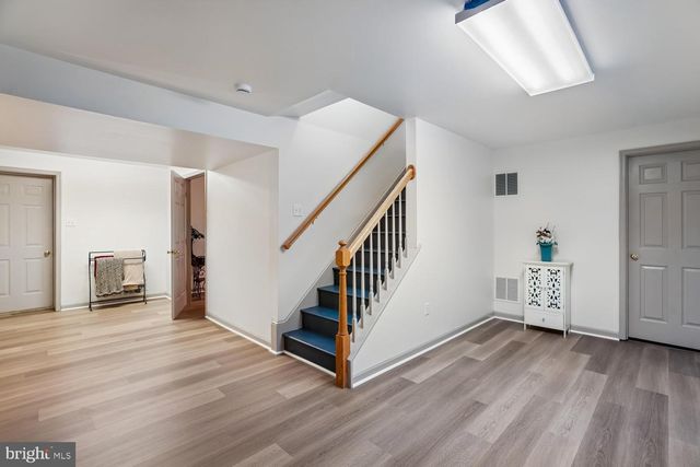 9783 DIVERSIFIED LN, Ellicott City, MD 21042