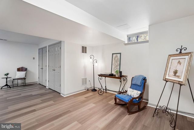 9783 DIVERSIFIED LN, Ellicott City, MD 21042