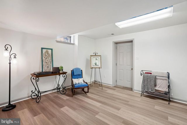 9783 DIVERSIFIED LN, Ellicott City, MD 21042