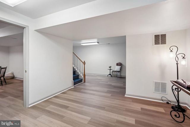 9783 DIVERSIFIED LN, Ellicott City, MD 21042