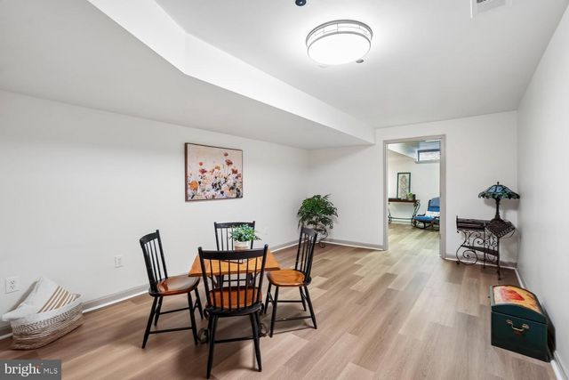 9783 DIVERSIFIED LN, Ellicott City, MD 21042