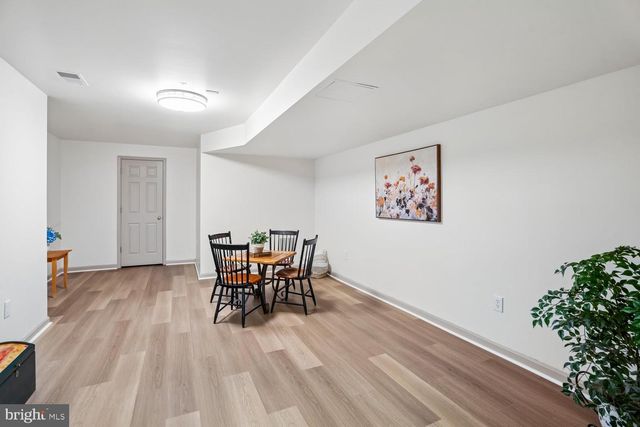 9783 DIVERSIFIED LN, Ellicott City, MD 21042