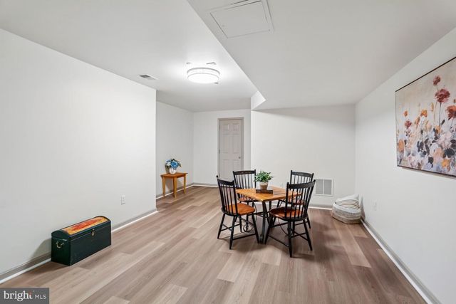 9783 DIVERSIFIED LN, Ellicott City, MD 21042