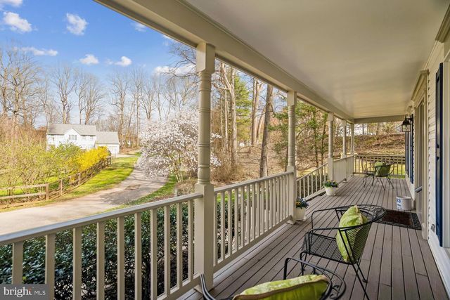 9783 DIVERSIFIED LN, Ellicott City, MD 21042