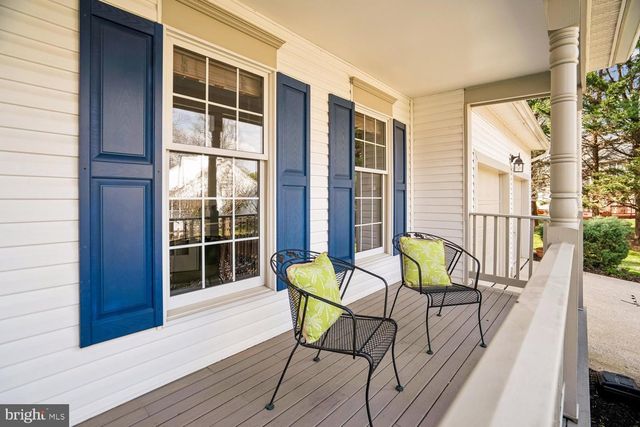 9783 DIVERSIFIED LN, Ellicott City, MD 21042