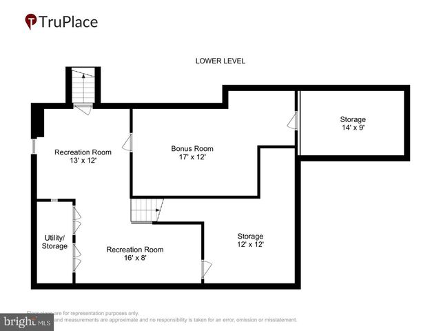 9783 DIVERSIFIED LN, Ellicott City, MD 21042