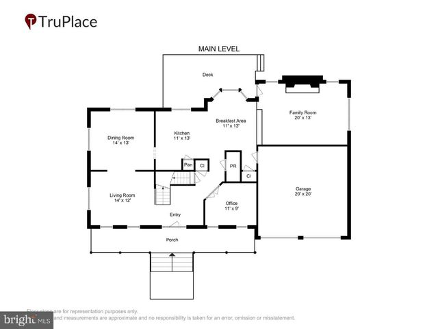 9783 DIVERSIFIED LN, Ellicott City, MD 21042