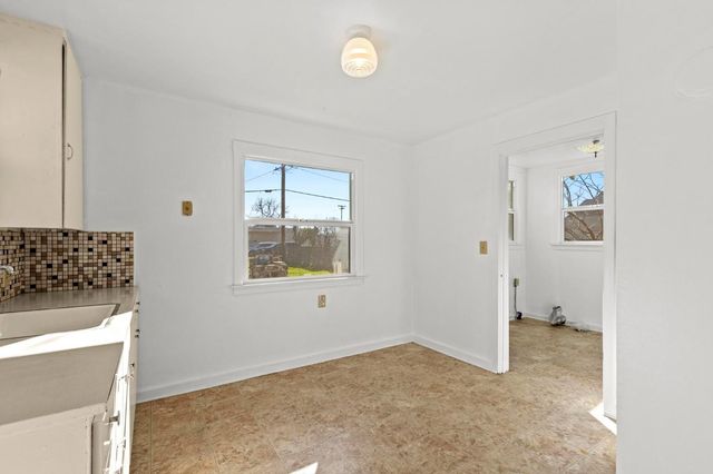 263 Olive St, Maxwell, CA 95955