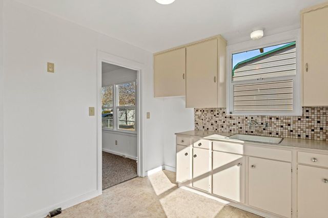 263 Olive St, Maxwell, CA 95955