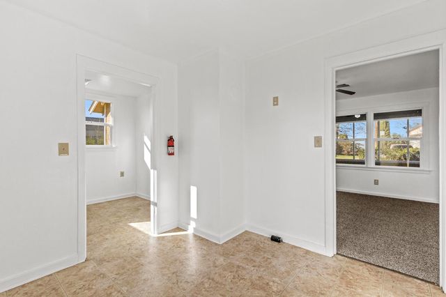 263 Olive St, Maxwell, CA 95955