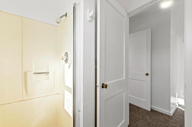 263 Olive St, Maxwell, CA 95955