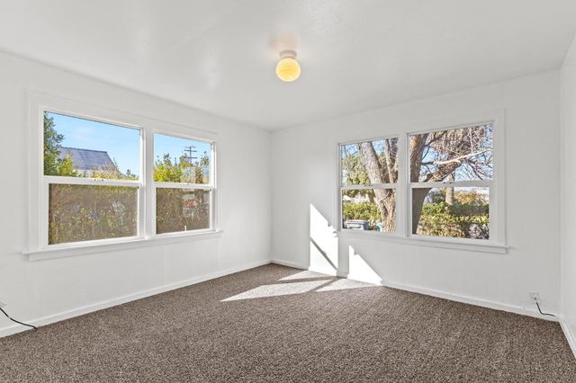 263 Olive St, Maxwell, CA 95955