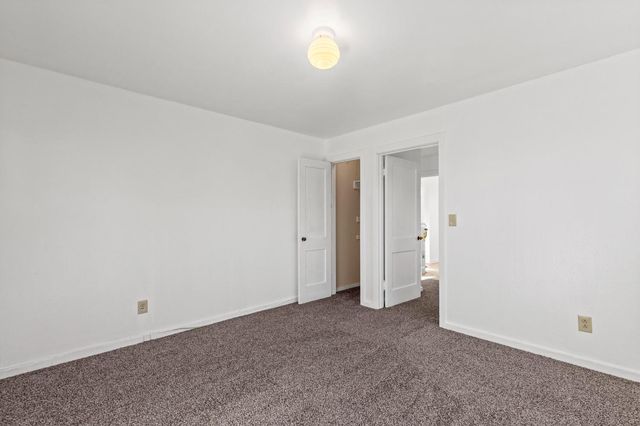 263 Olive St, Maxwell, CA 95955