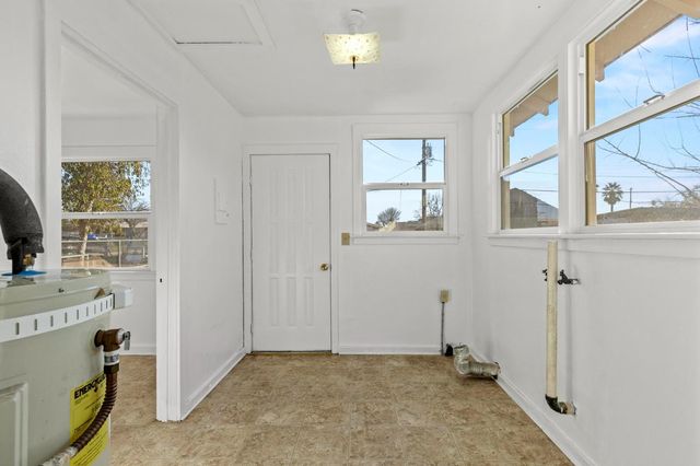 263 Olive St, Maxwell, CA 95955