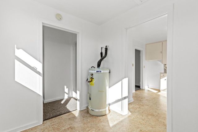 263 Olive St, Maxwell, CA 95955