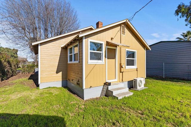 263 Olive St, Maxwell, CA 95955