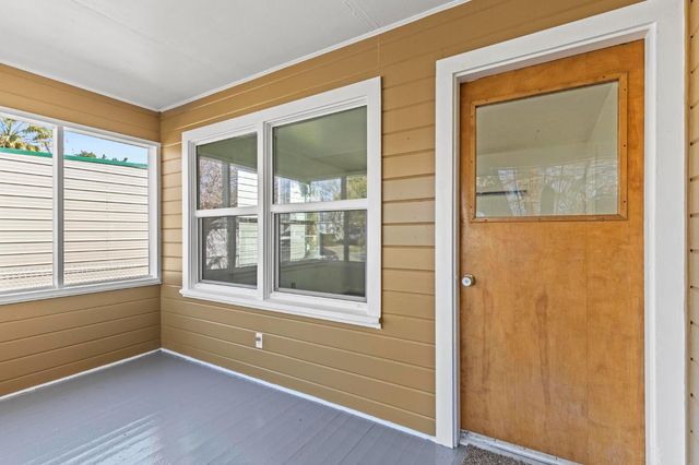 263 Olive St, Maxwell, CA 95955