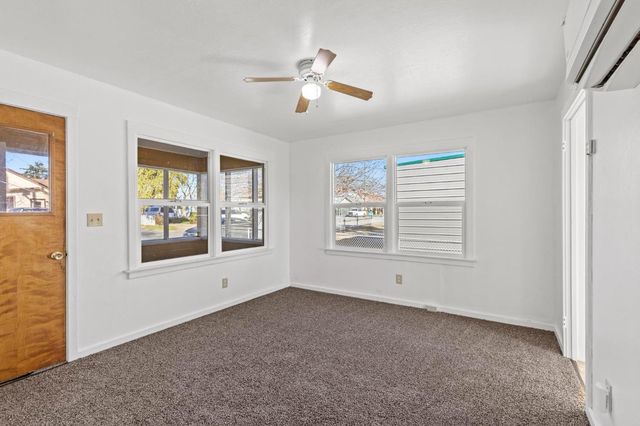 263 Olive St, Maxwell, CA 95955