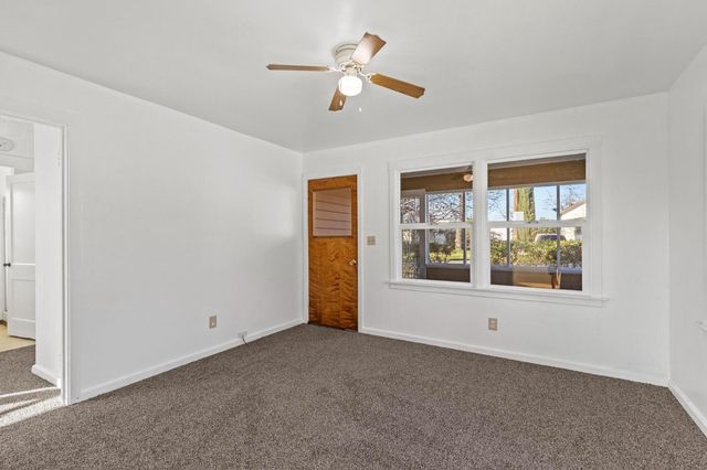 263 Olive St, Maxwell, CA 95955