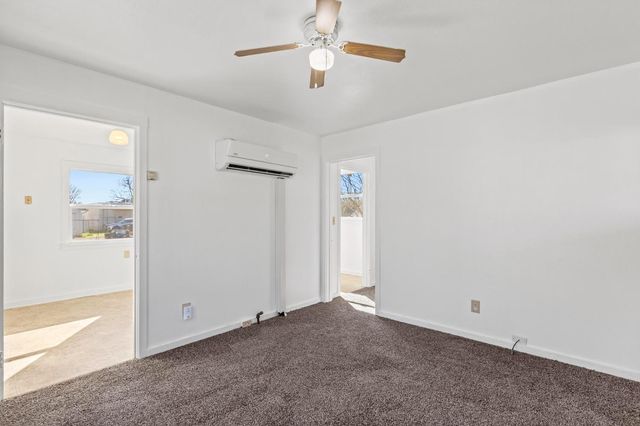 263 Olive St, Maxwell, CA 95955