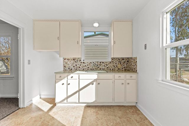 263 Olive St, Maxwell, CA 95955