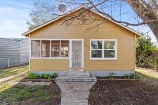 263 Olive St, Maxwell, CA 95955